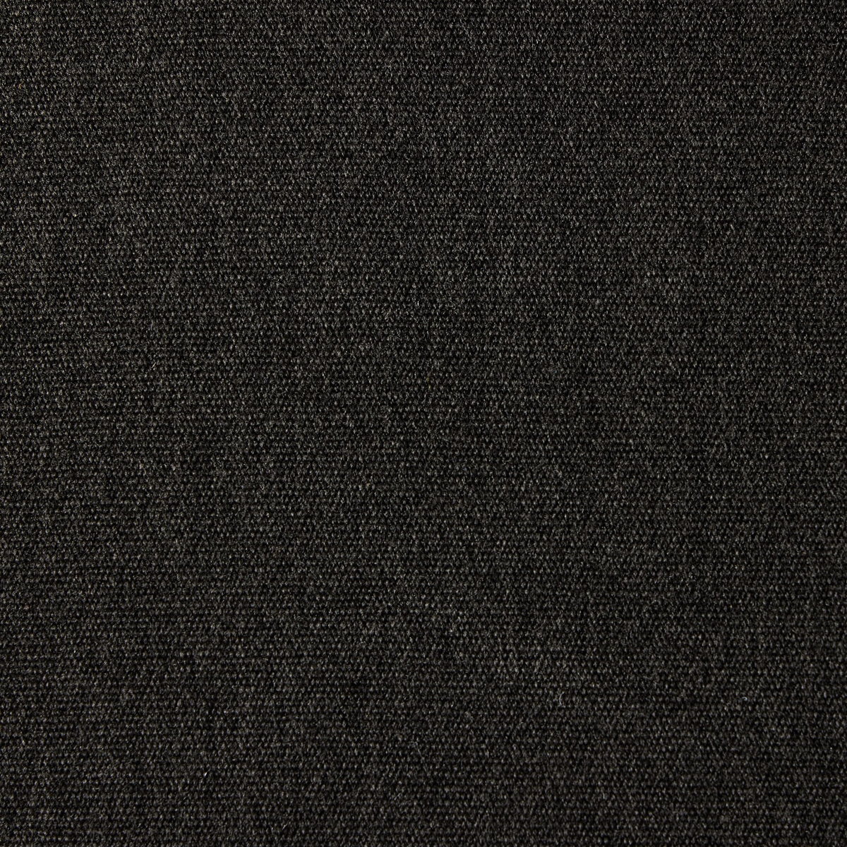 Suerte Outdoor Bar + Counter Stool