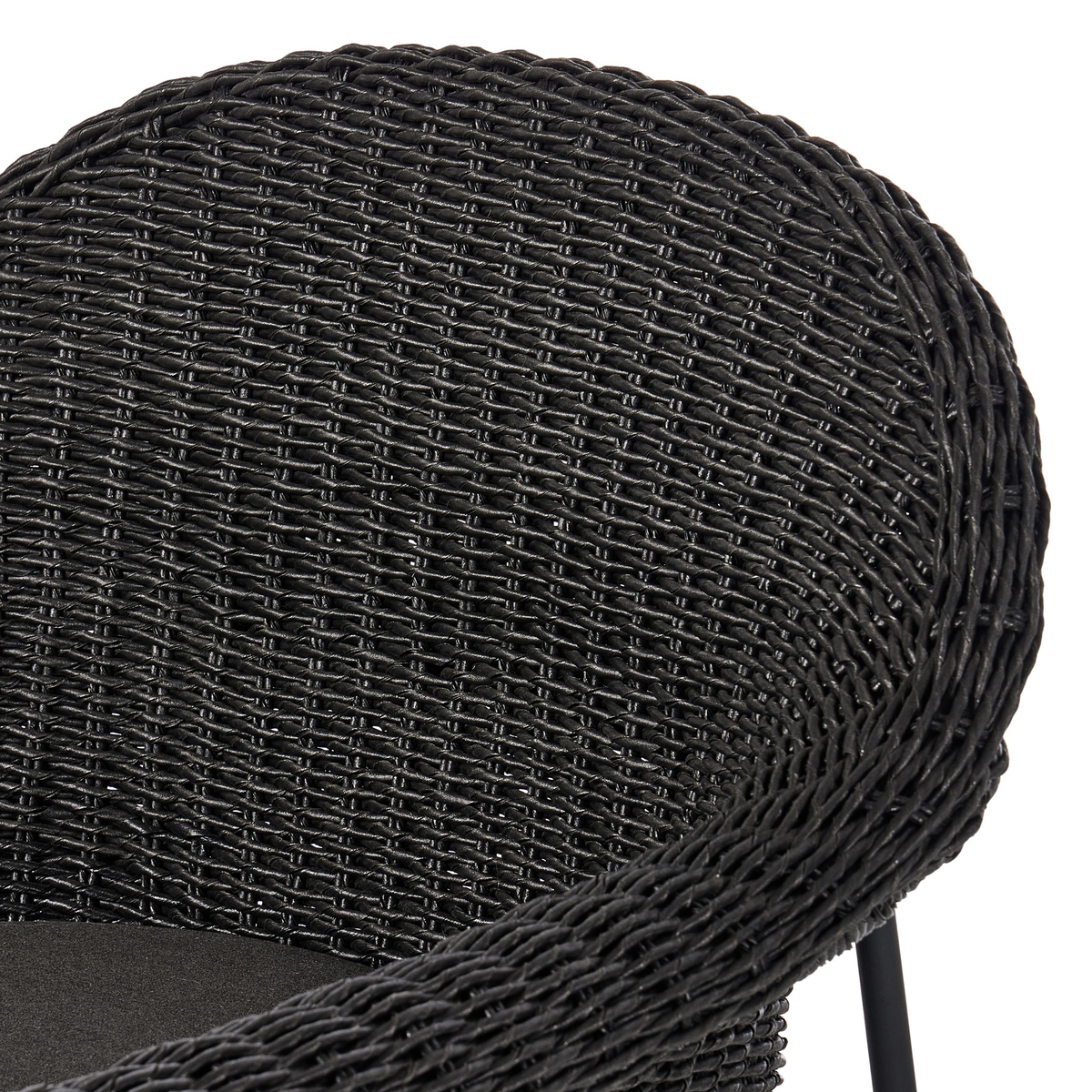 Suerte Outdoor Bar + Counter Stool