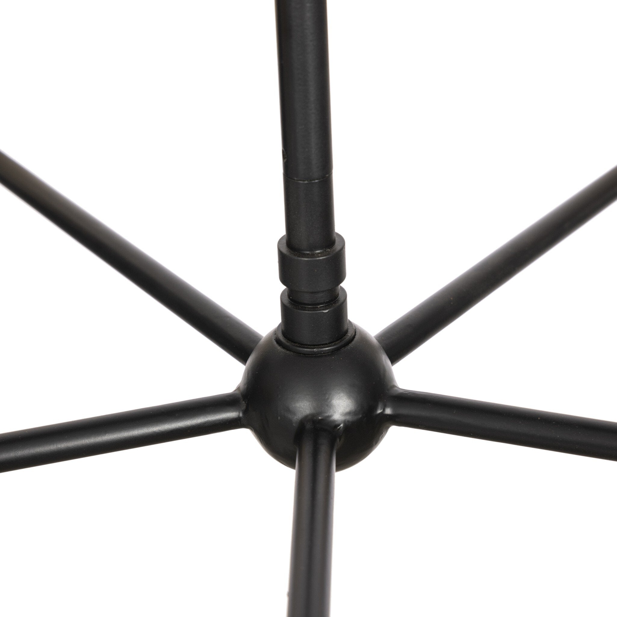 Clyde Chandelier