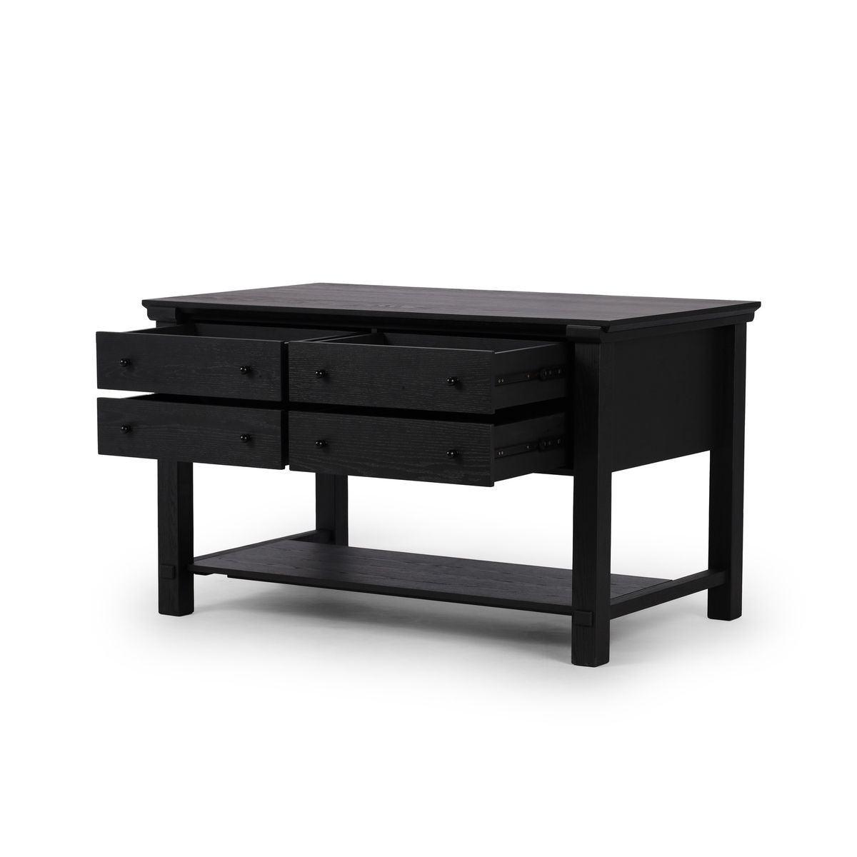 #color_stained-black-oak-veneer