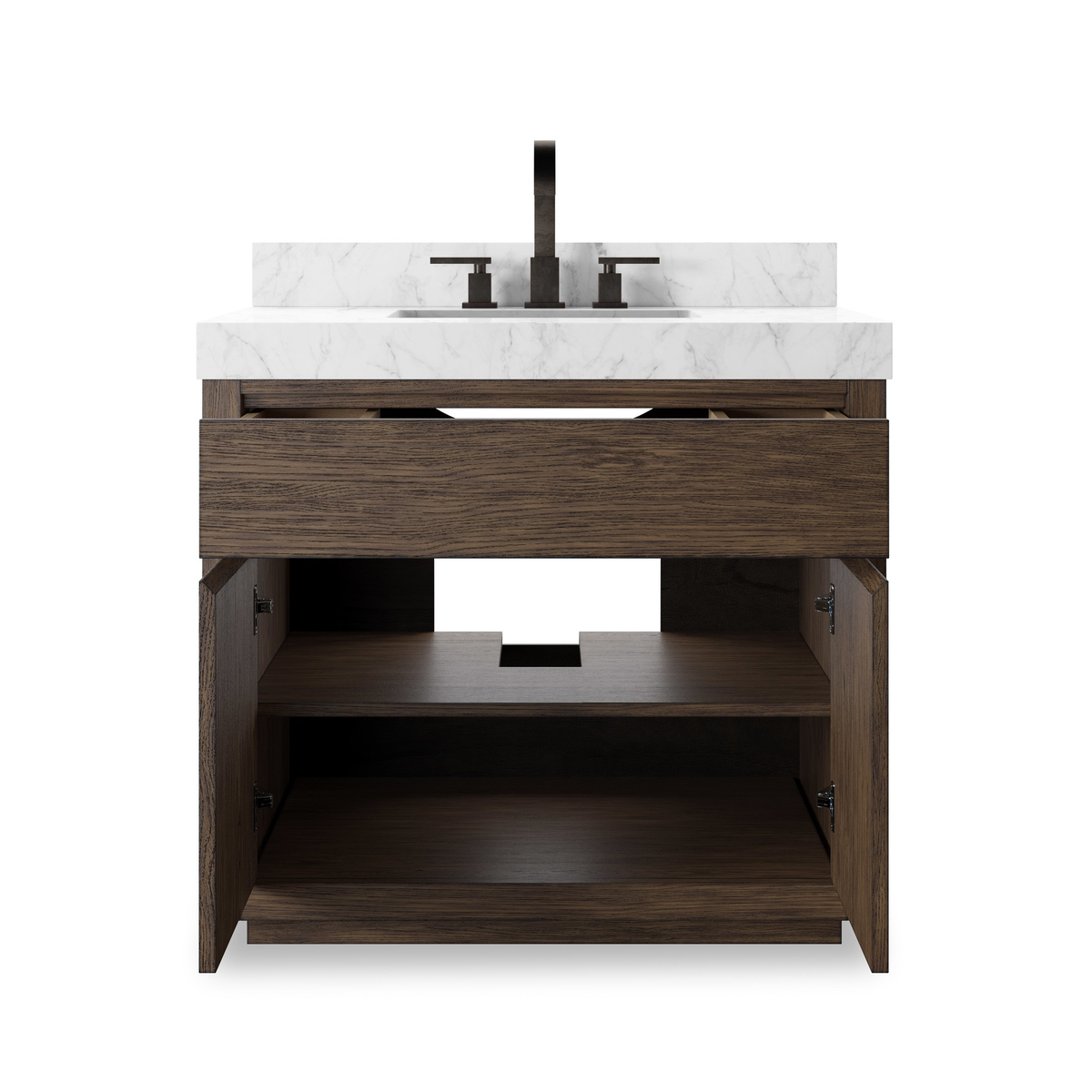 #color_satin-espresso-oak-veneer