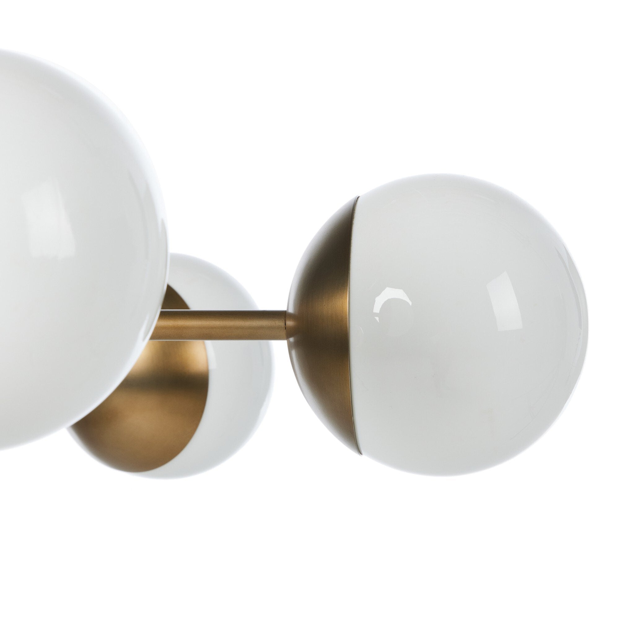 Oriana Chandelier