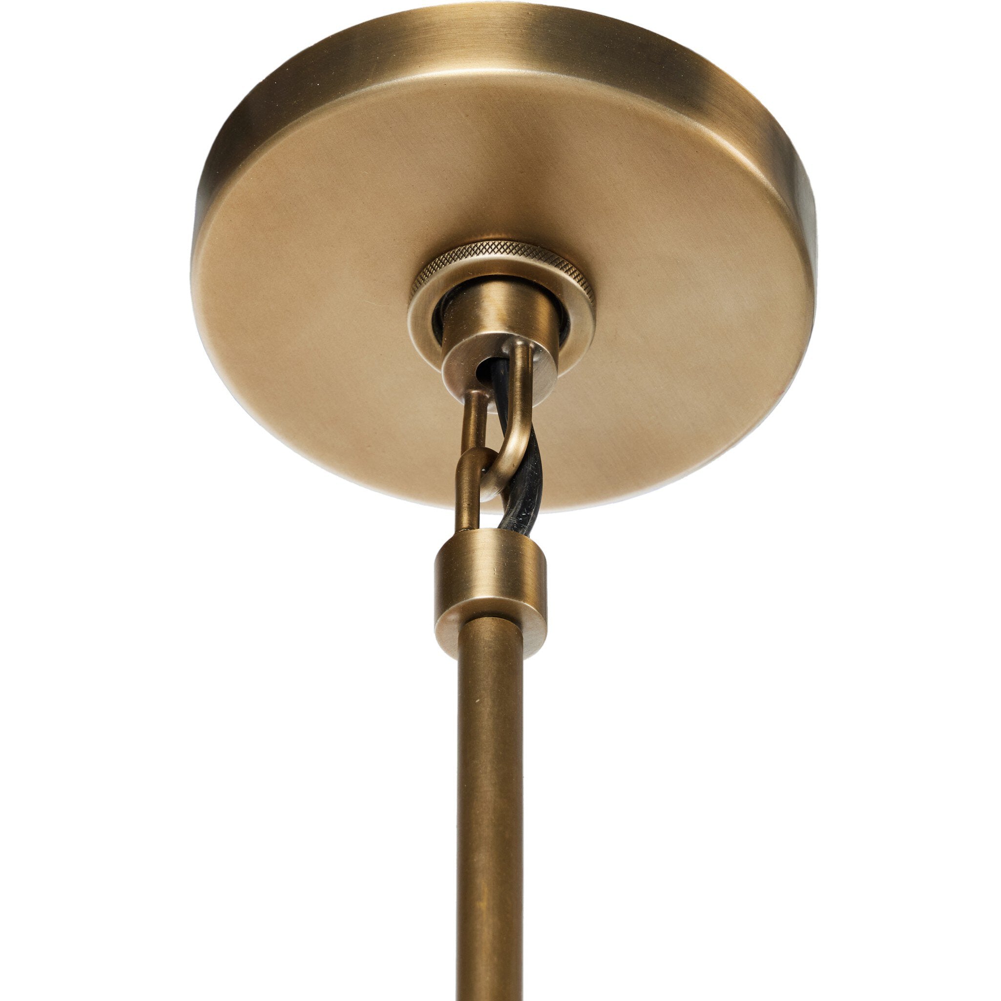 Oriana Chandelier
