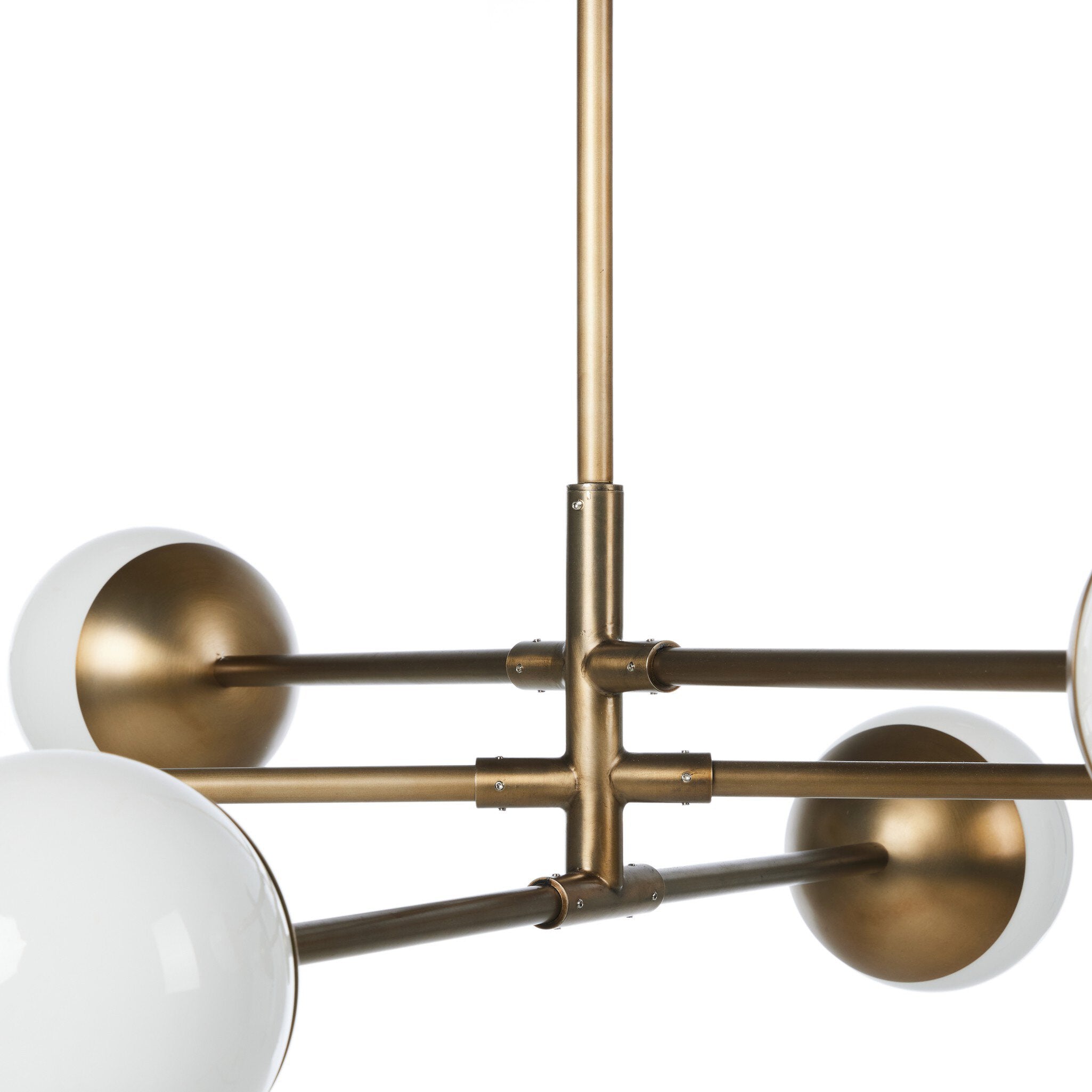 Oriana Chandelier