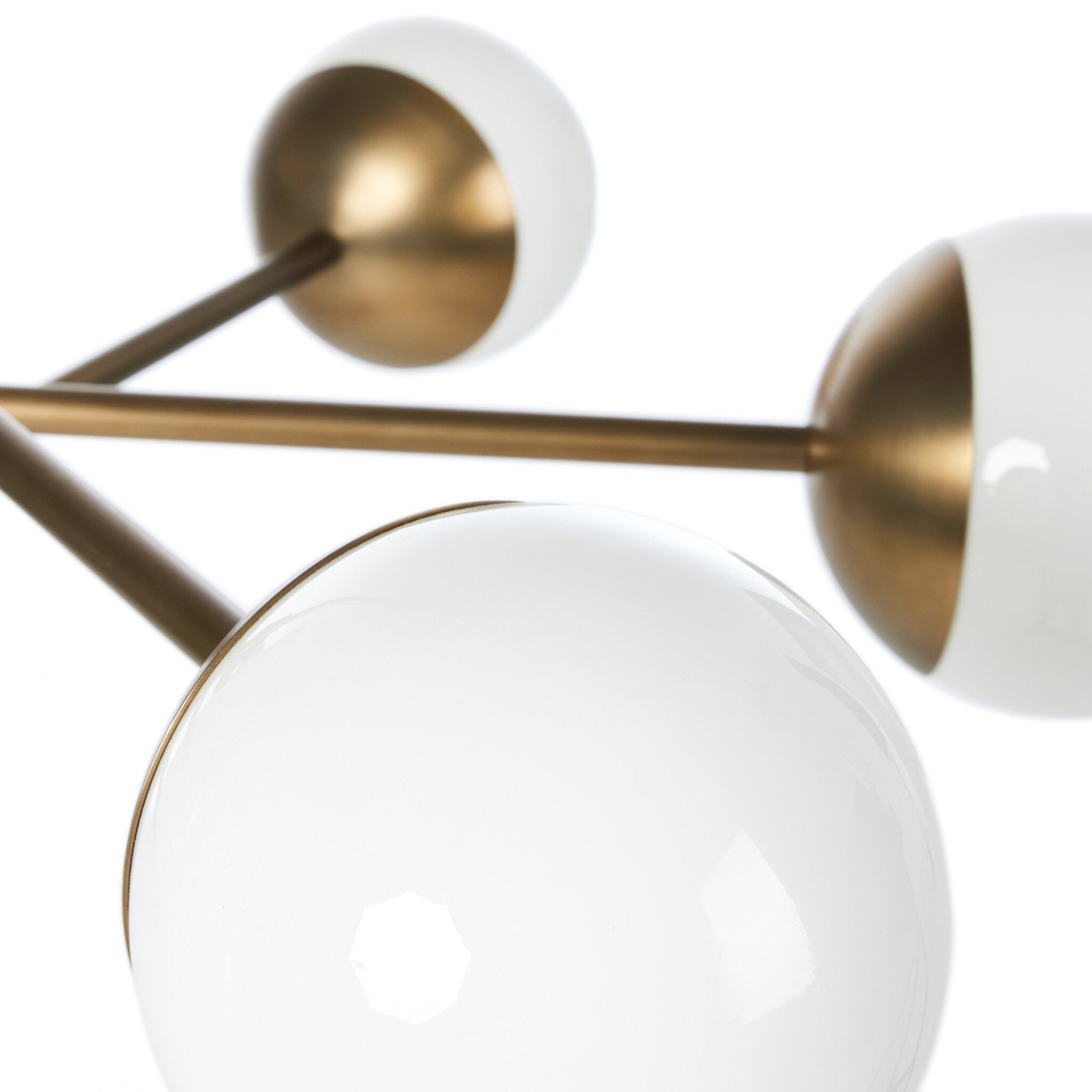 Oriana Chandelier