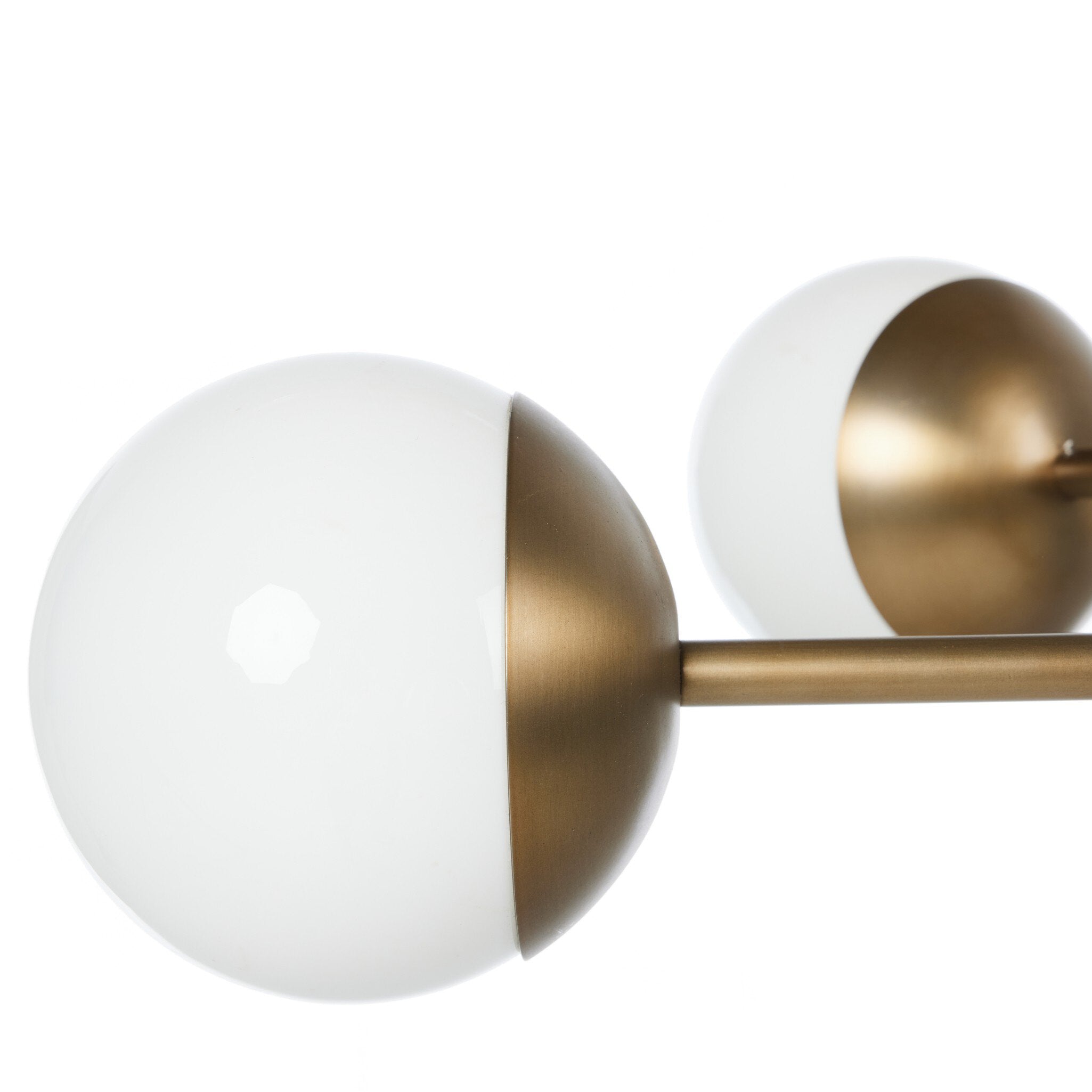 Oriana Chandelier