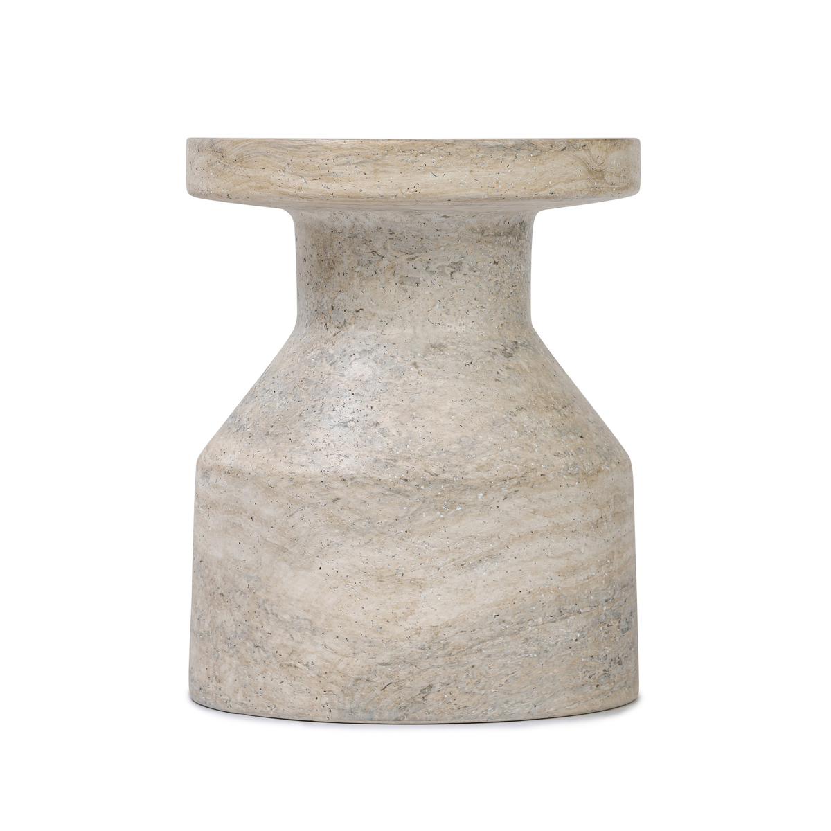 #color_textured-sandy-grey