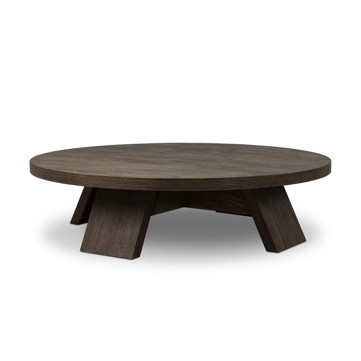 #color_ashen-oak-resawn