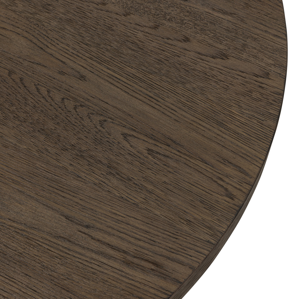 Sparrow Coffee Table