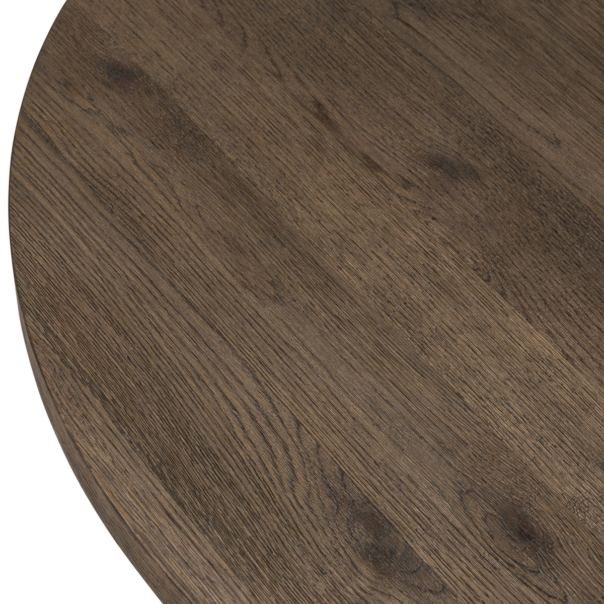 Sparrow Coffee Table