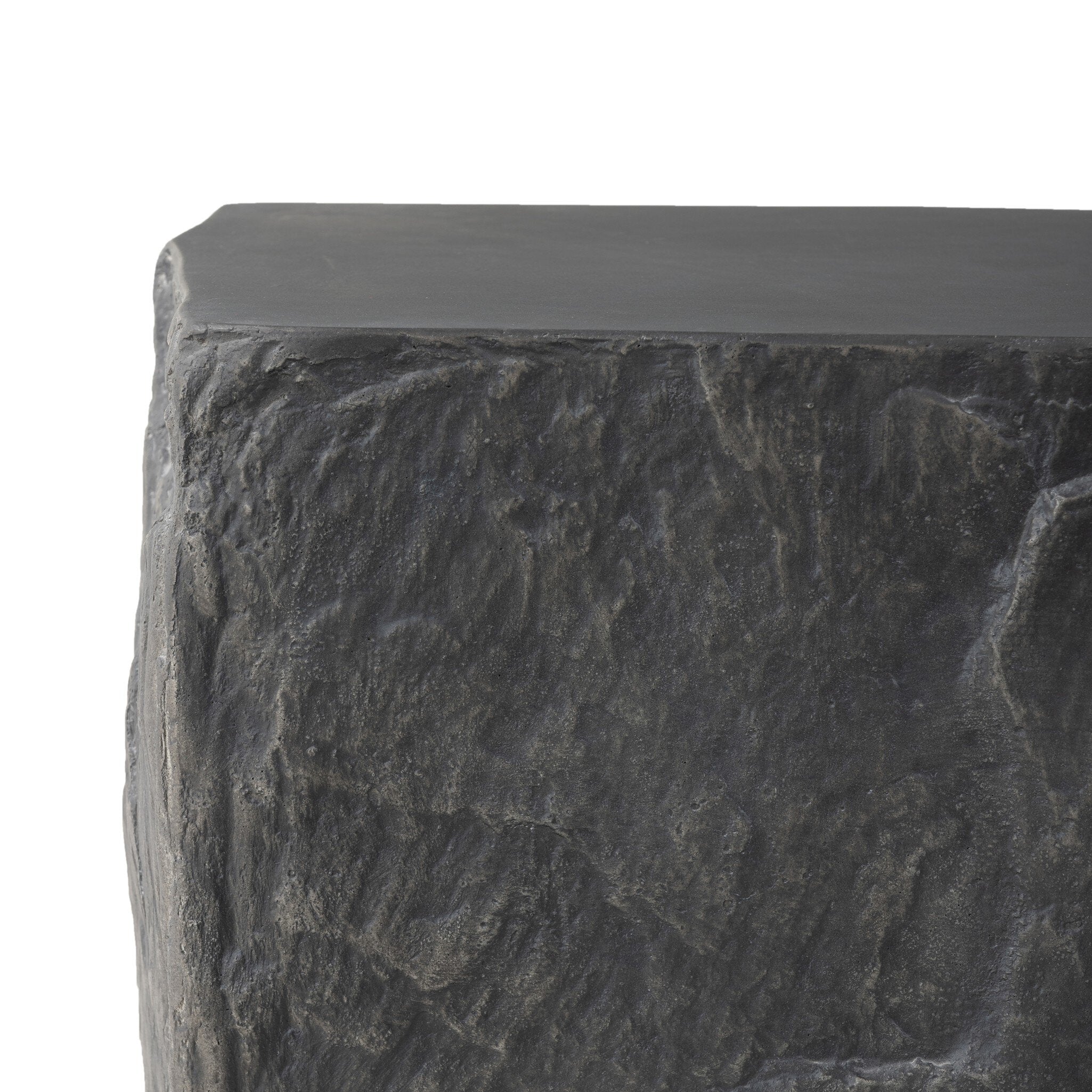 Lucius End Table