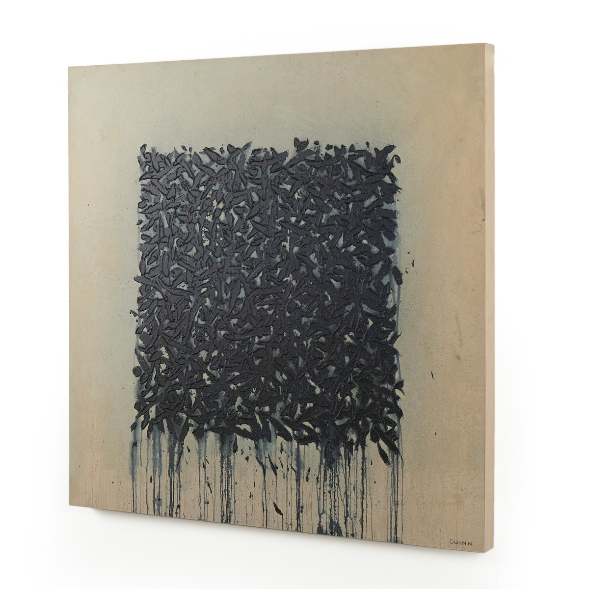 Noontide By Tyler Guinn by Four Hands