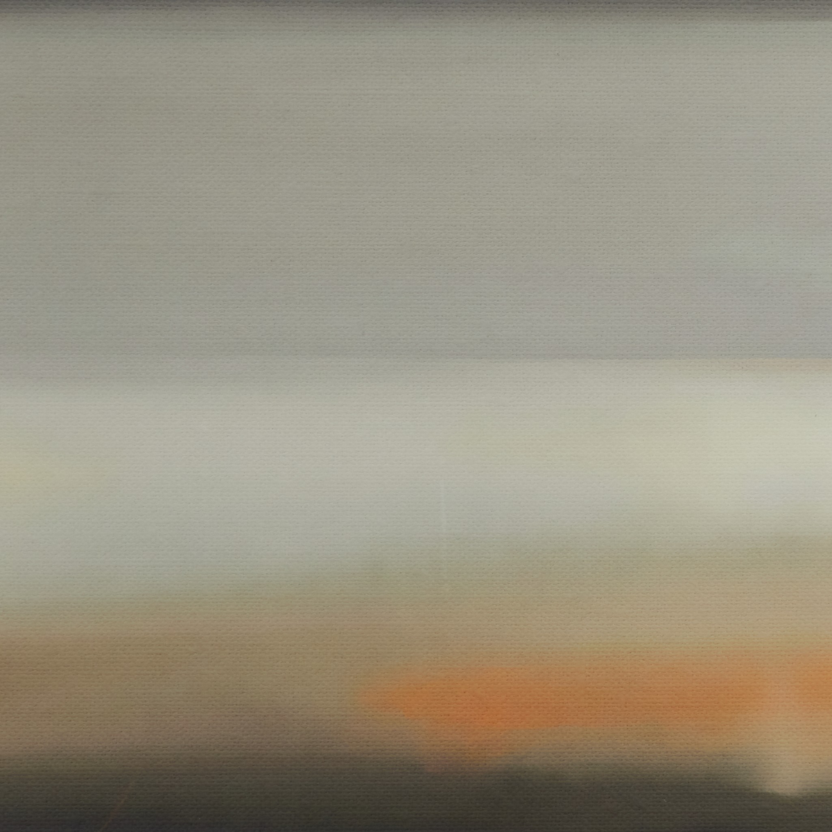 #color_240182-001---40.0x40.0-rustic-2.5-walnut-large