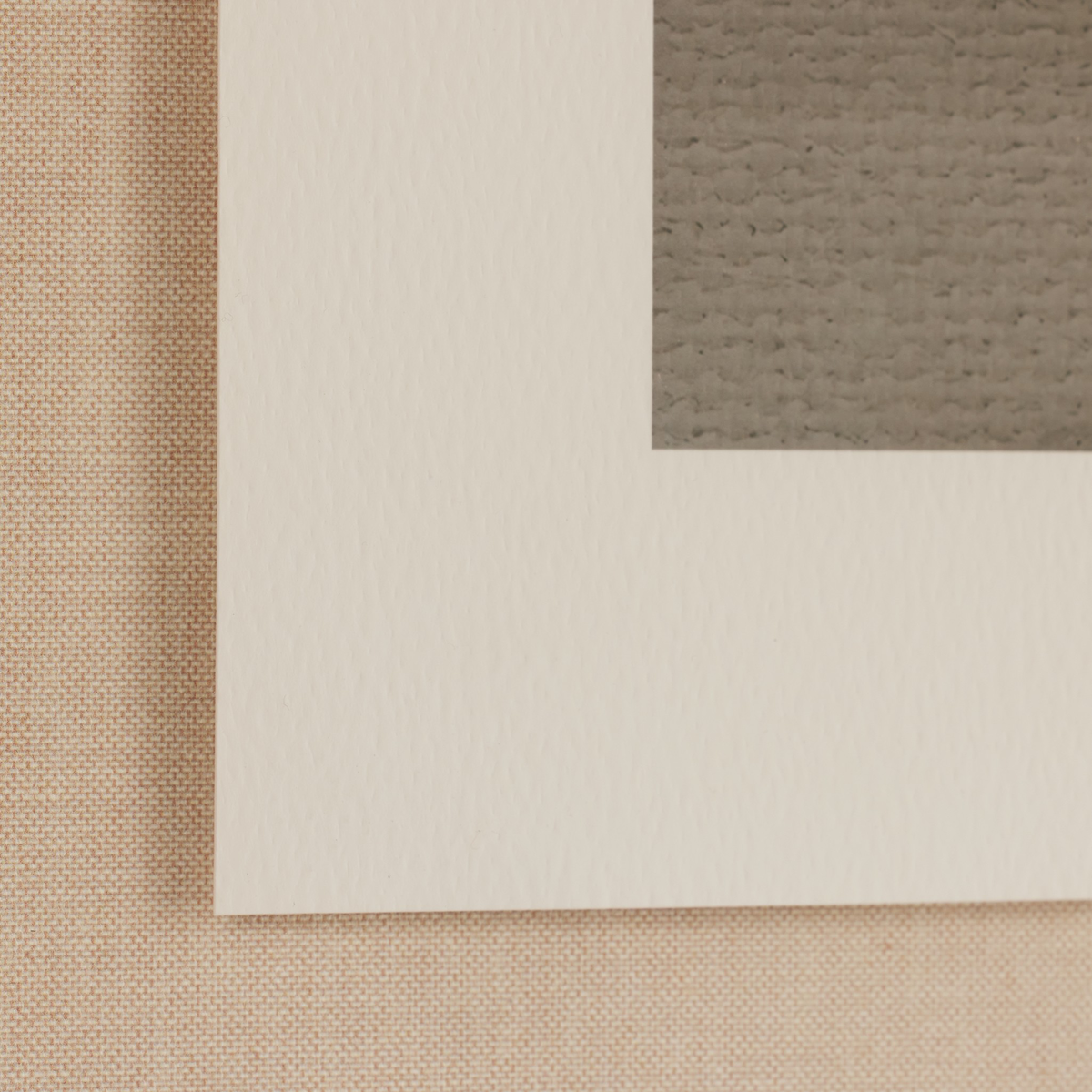 #color_rustic-2.5-walnut