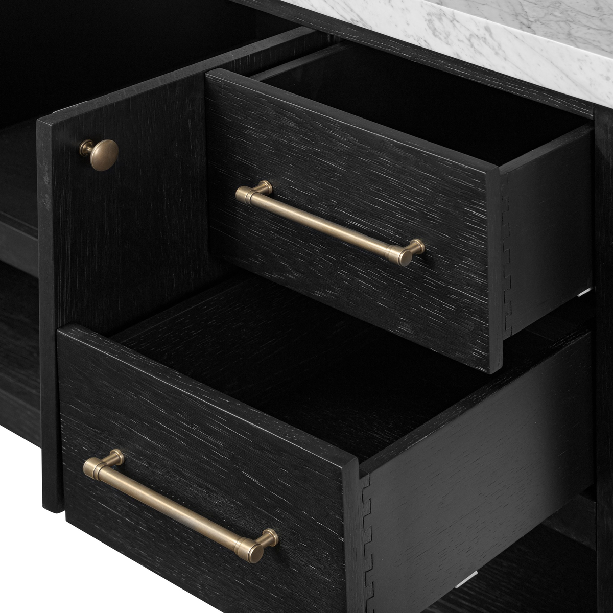 #color_black-wash-oak-veneer