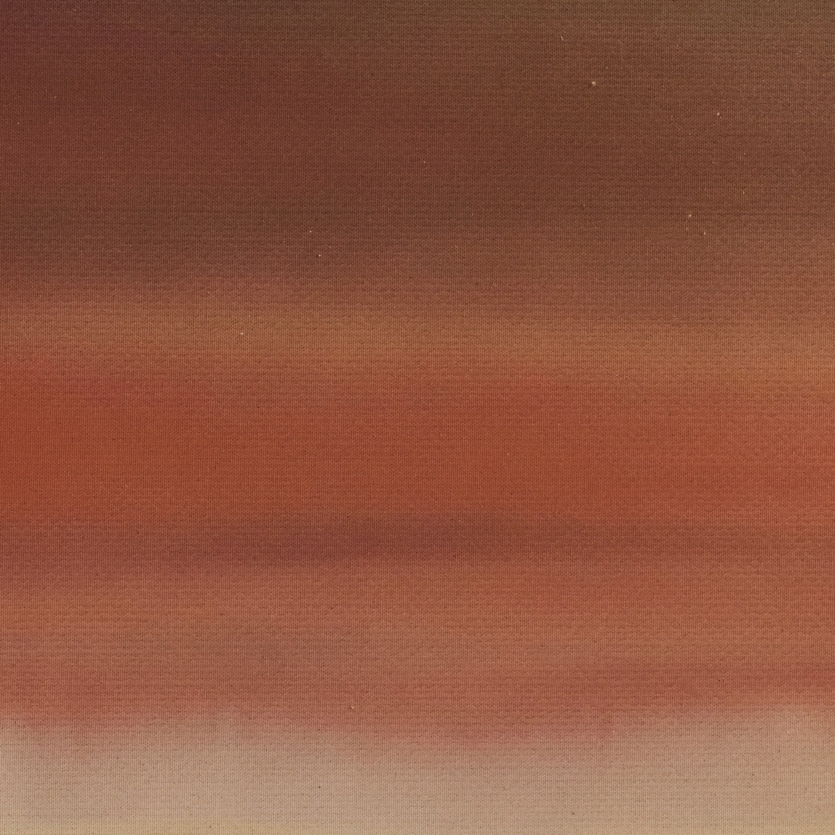 #color_240199-001---40.0x30.0-rustic-2.5-walnut-large