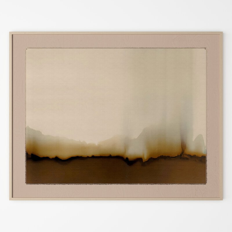 #color_240202-011---48.0x38.0-natural-2.5-maple