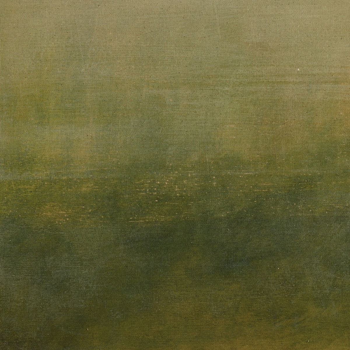 #color_rustic-1.5-walnut