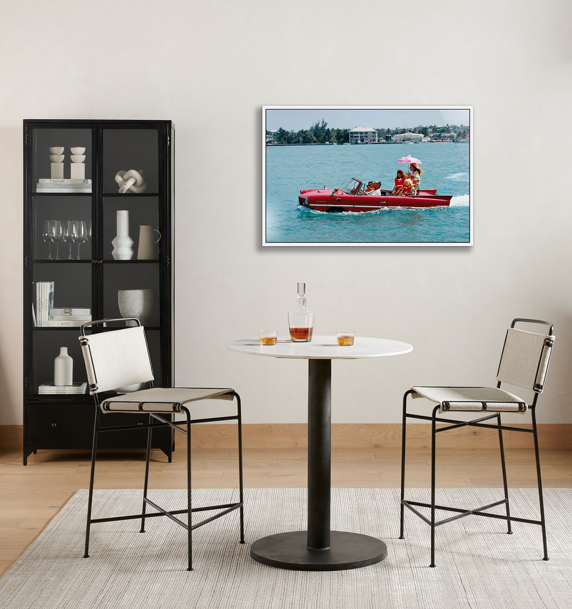 #color_white-maple-floater
