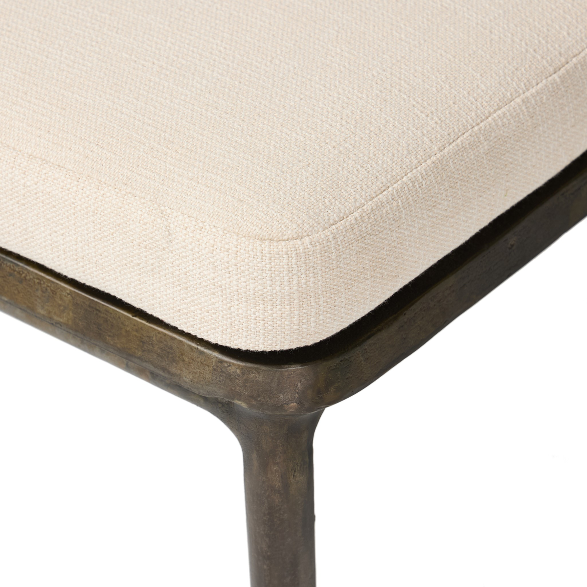 Cosan Outdoor Dining Chair