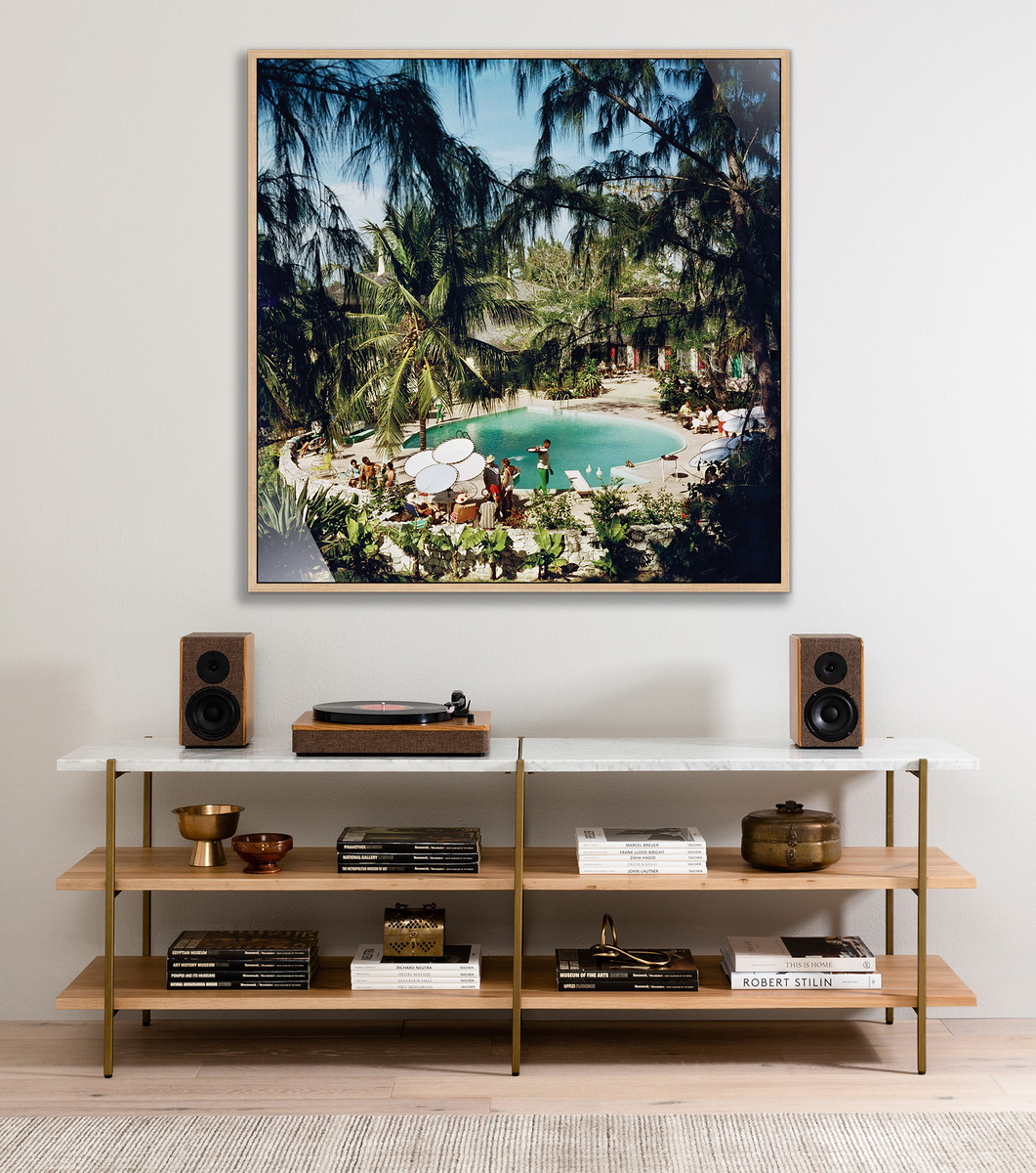 #color_vertical-grain-white-oak-floater