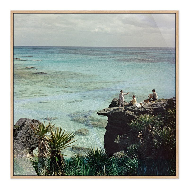 #color_240346-002---24.0x24.0-white-washed-maple-floater