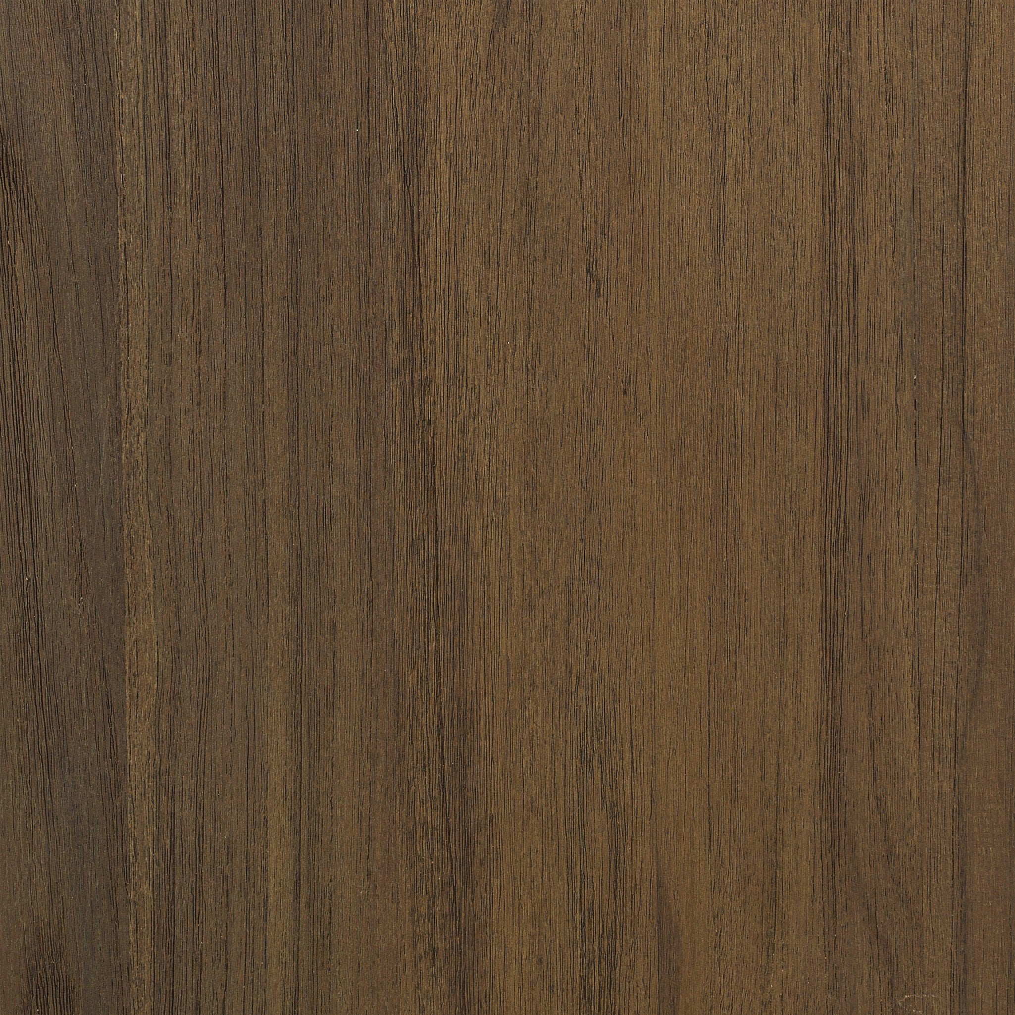 Tahana Outdoor Chair