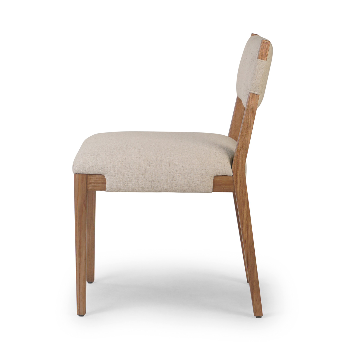Tamari Dining Chair by Four Hands