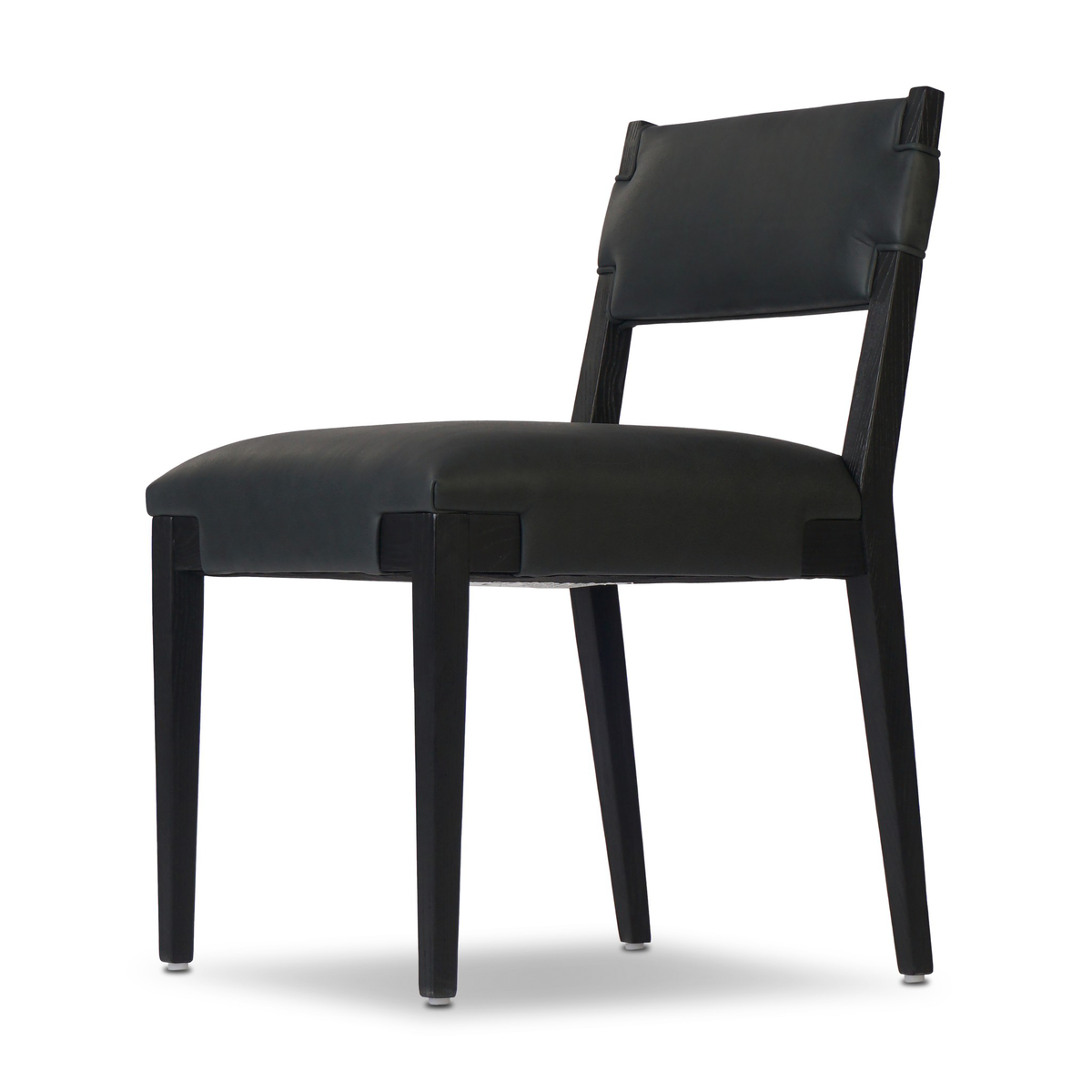 Tamari Dining Chair by Four Hands