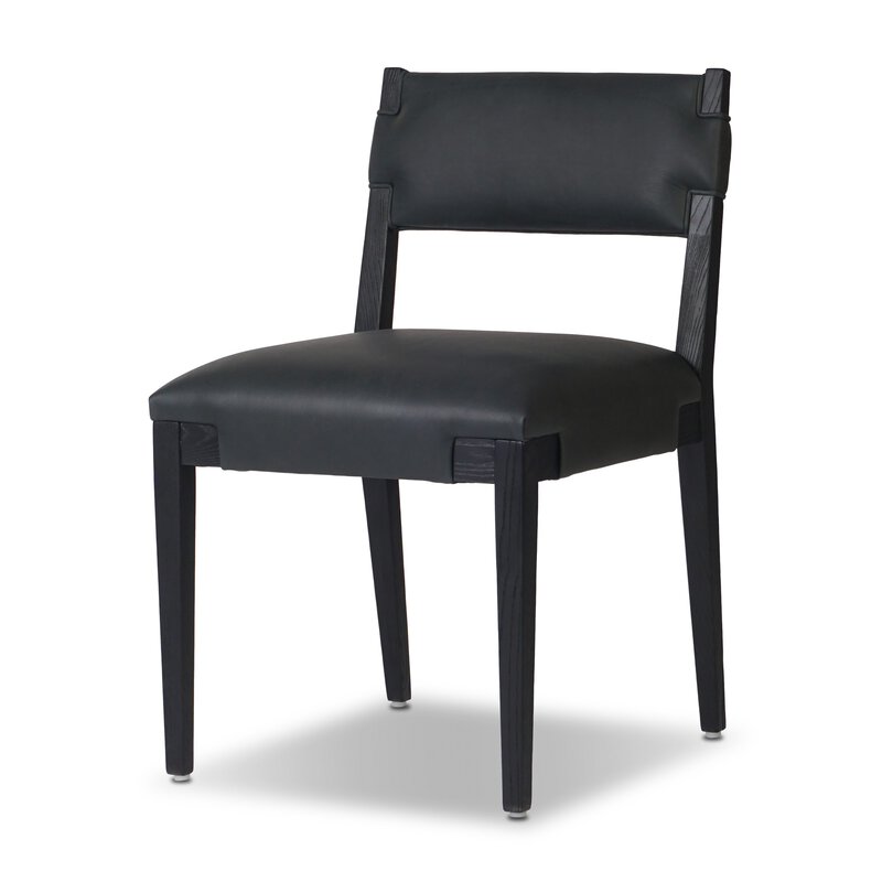 Tamari Dining Chair by Four Hands