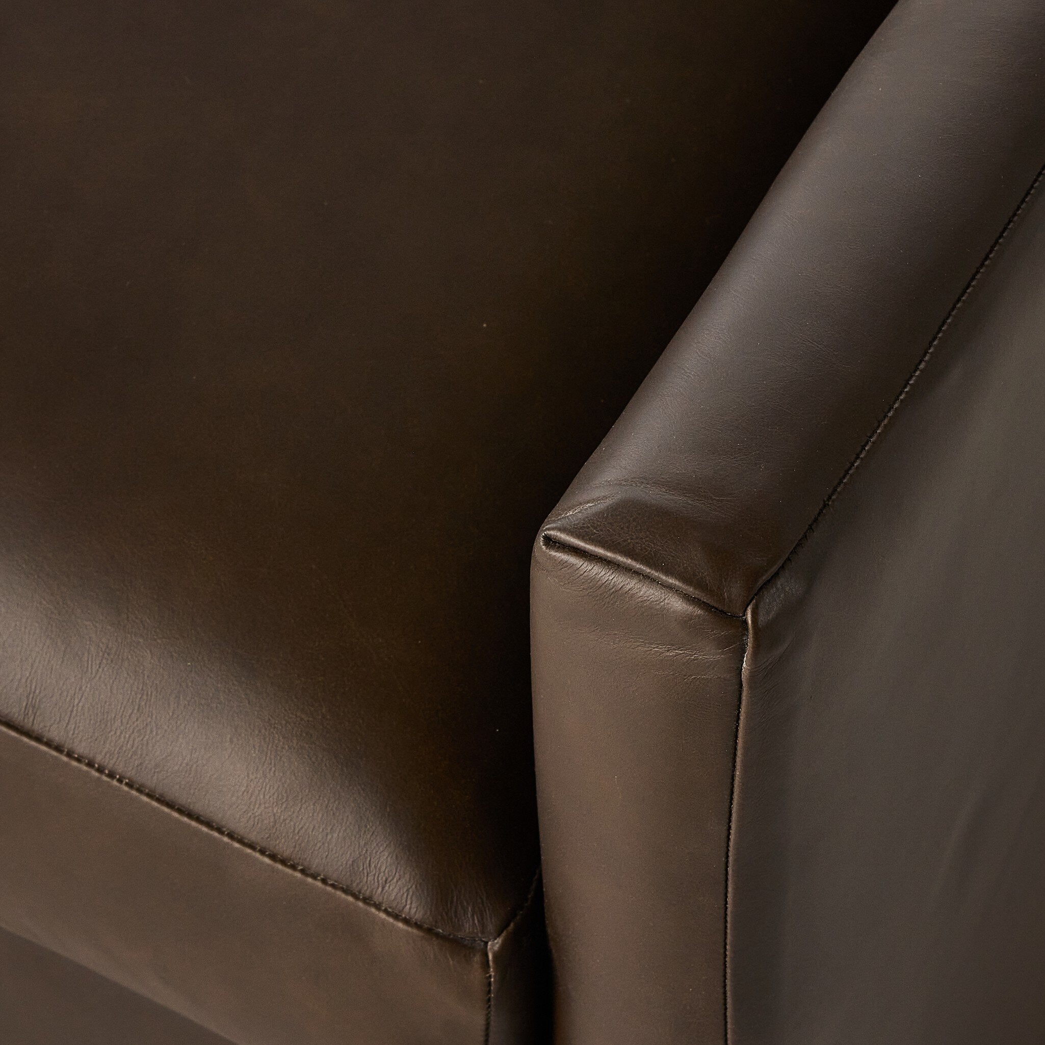 Miriam Swivel Chair