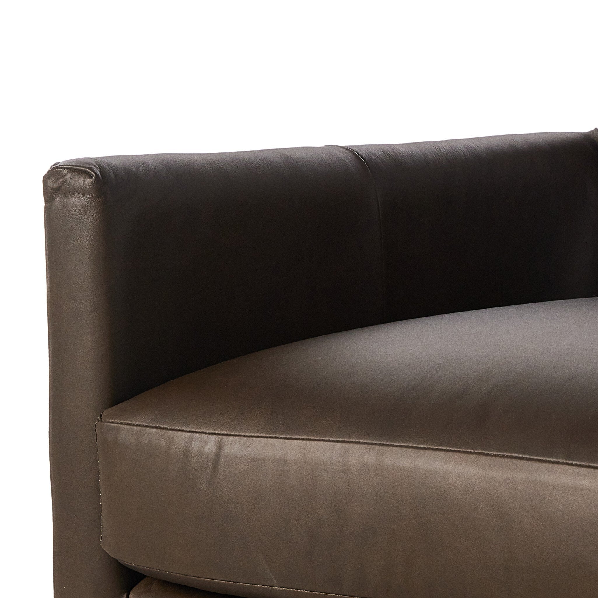 Miriam Swivel Chair
