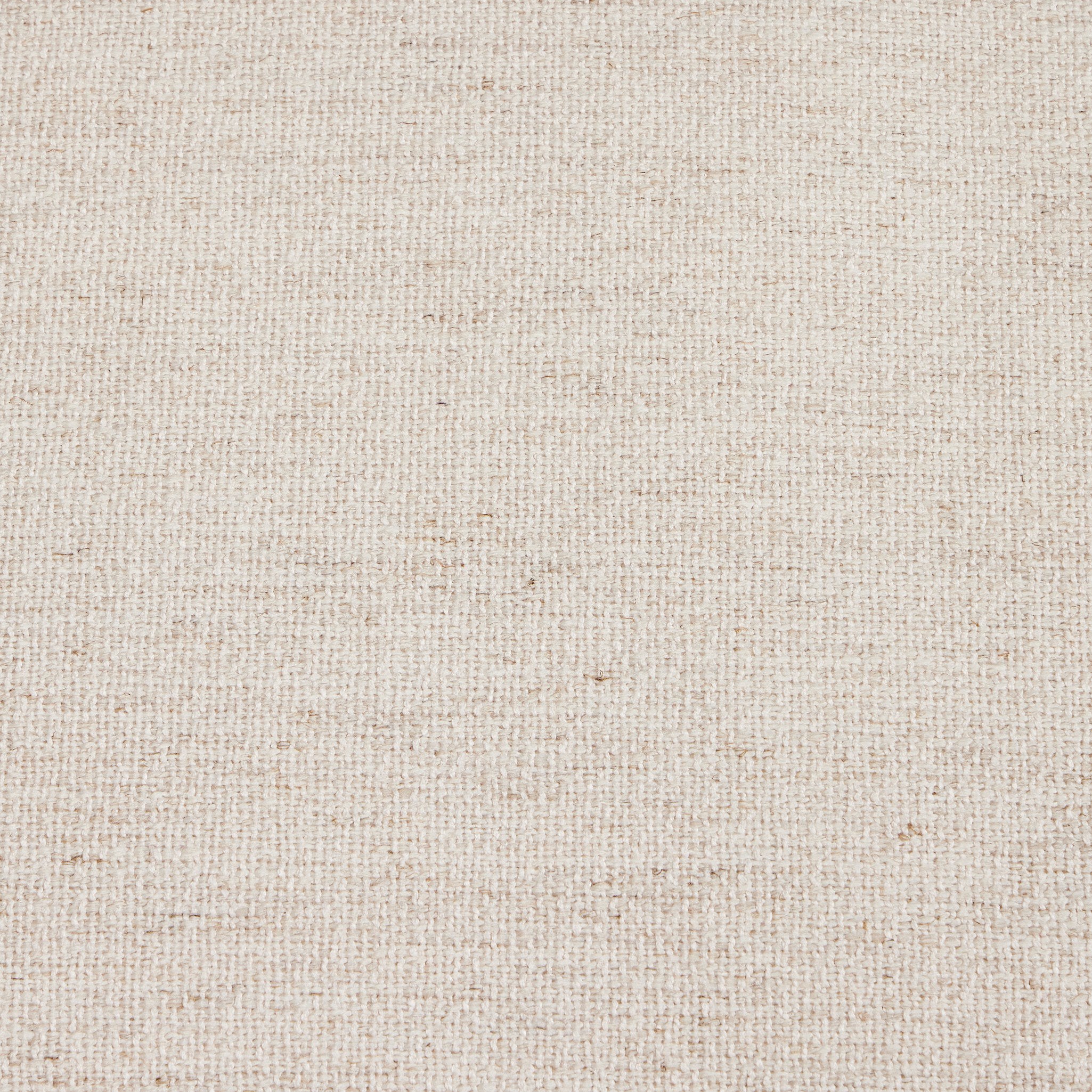 Kosa Sofa