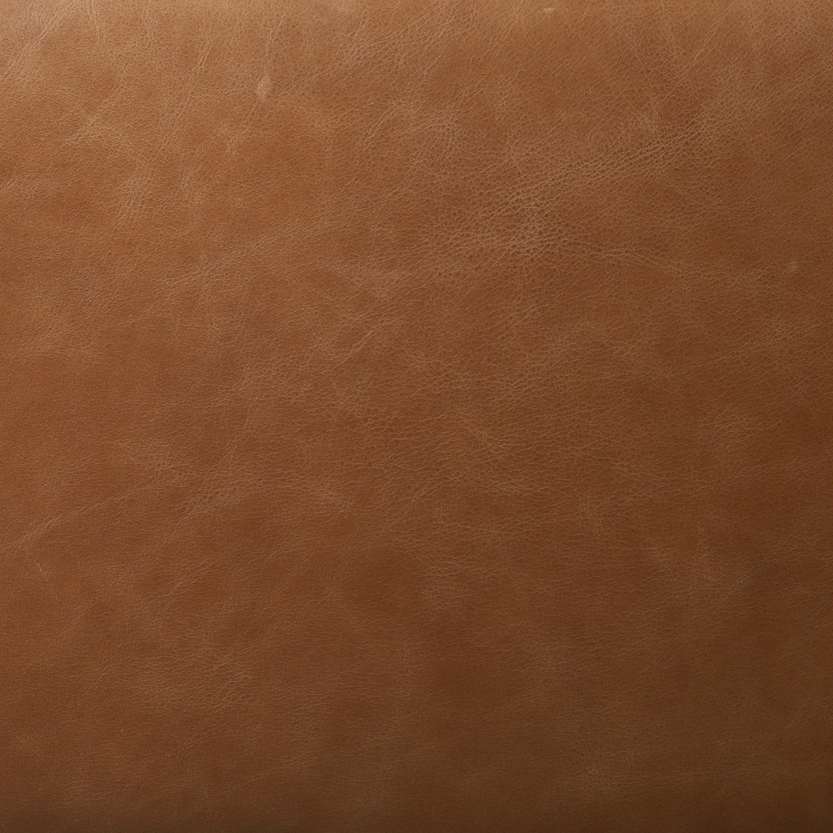 #color_sonoma-chestnut