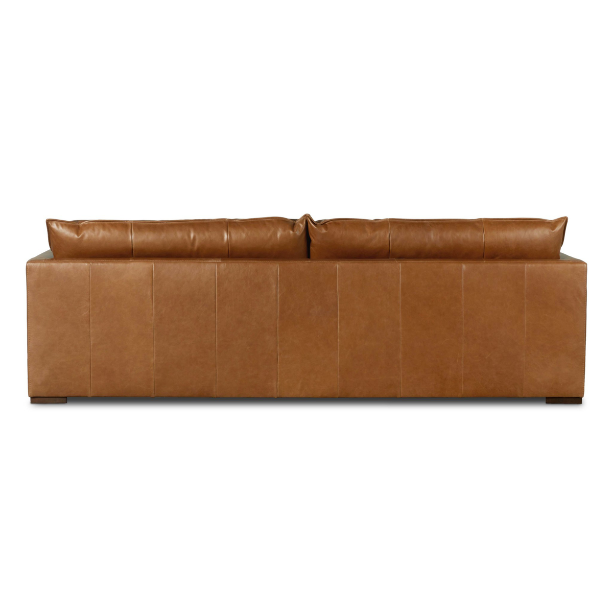 #color_sonoma-chestnut