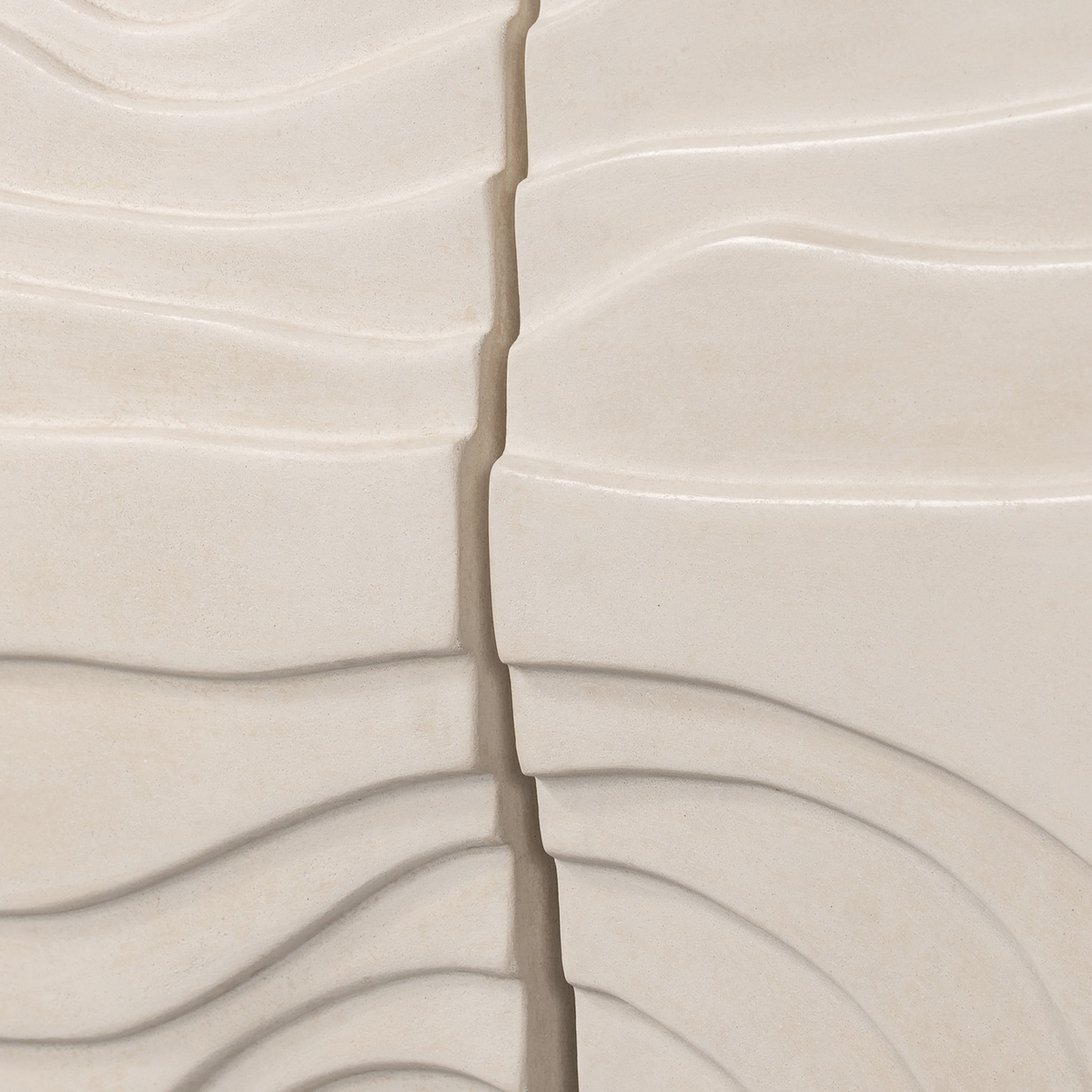 Ruong Wall Panel by Four Hands