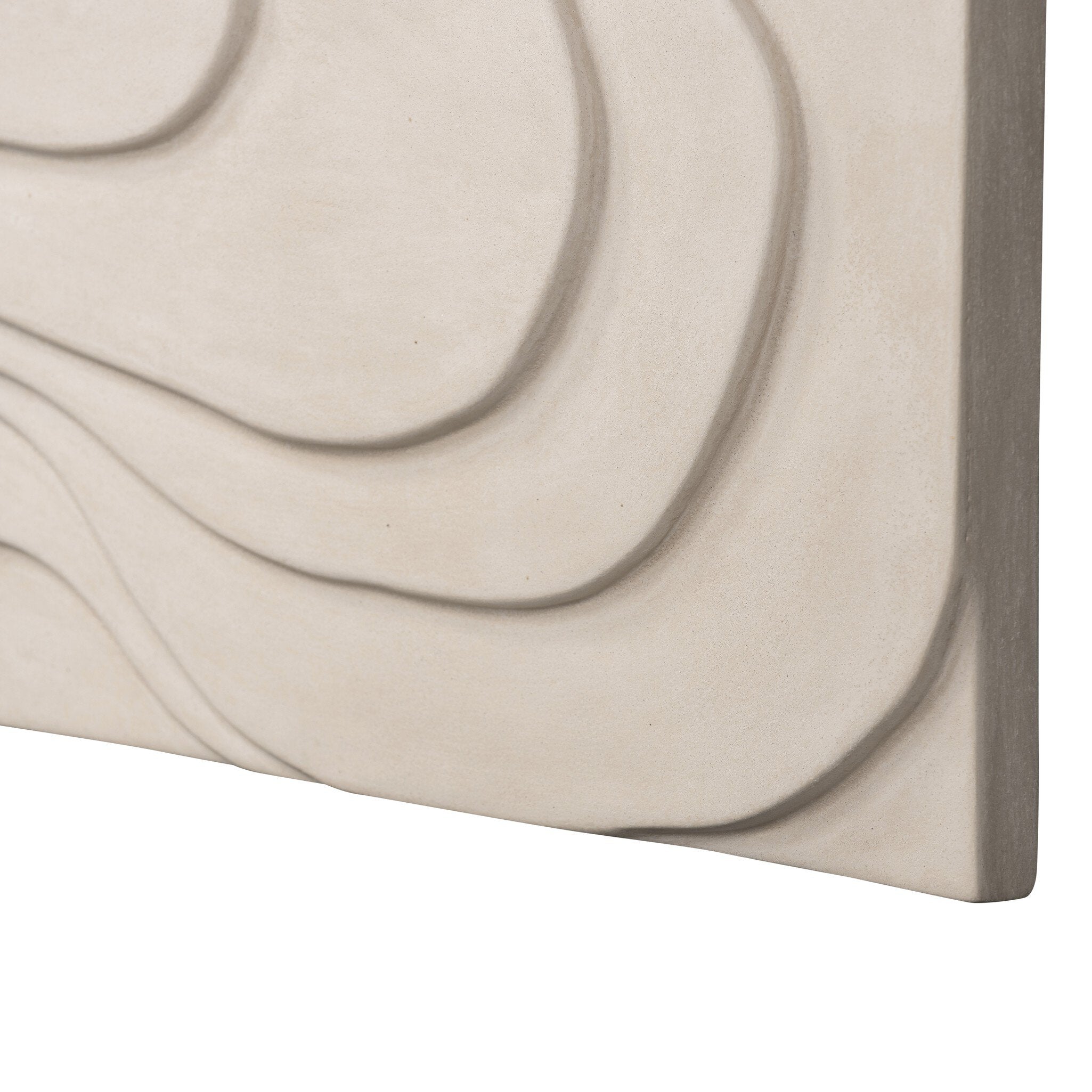 Ruong Wall Panel