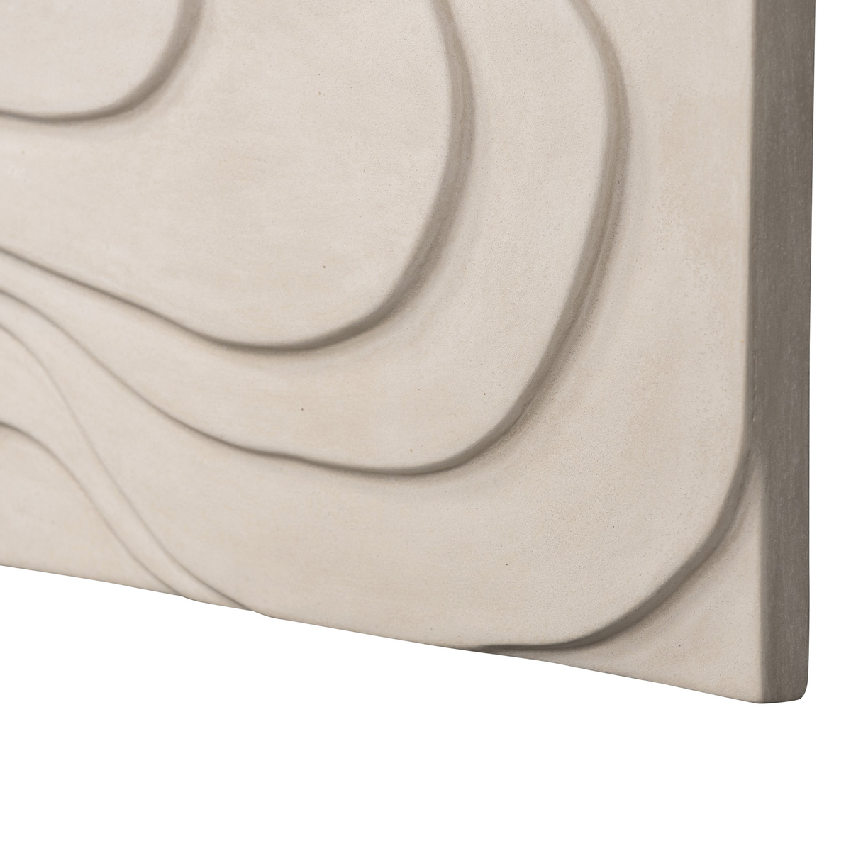 Ruong Wall Panel by Four Hands