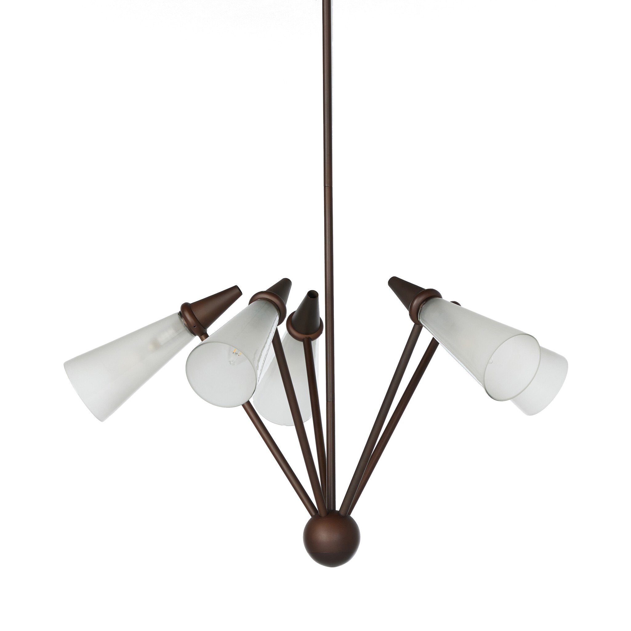 Ludwig Chandelier
