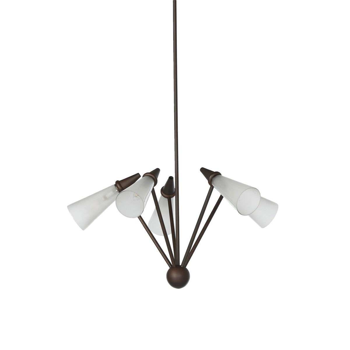 Ludwig Chandelier