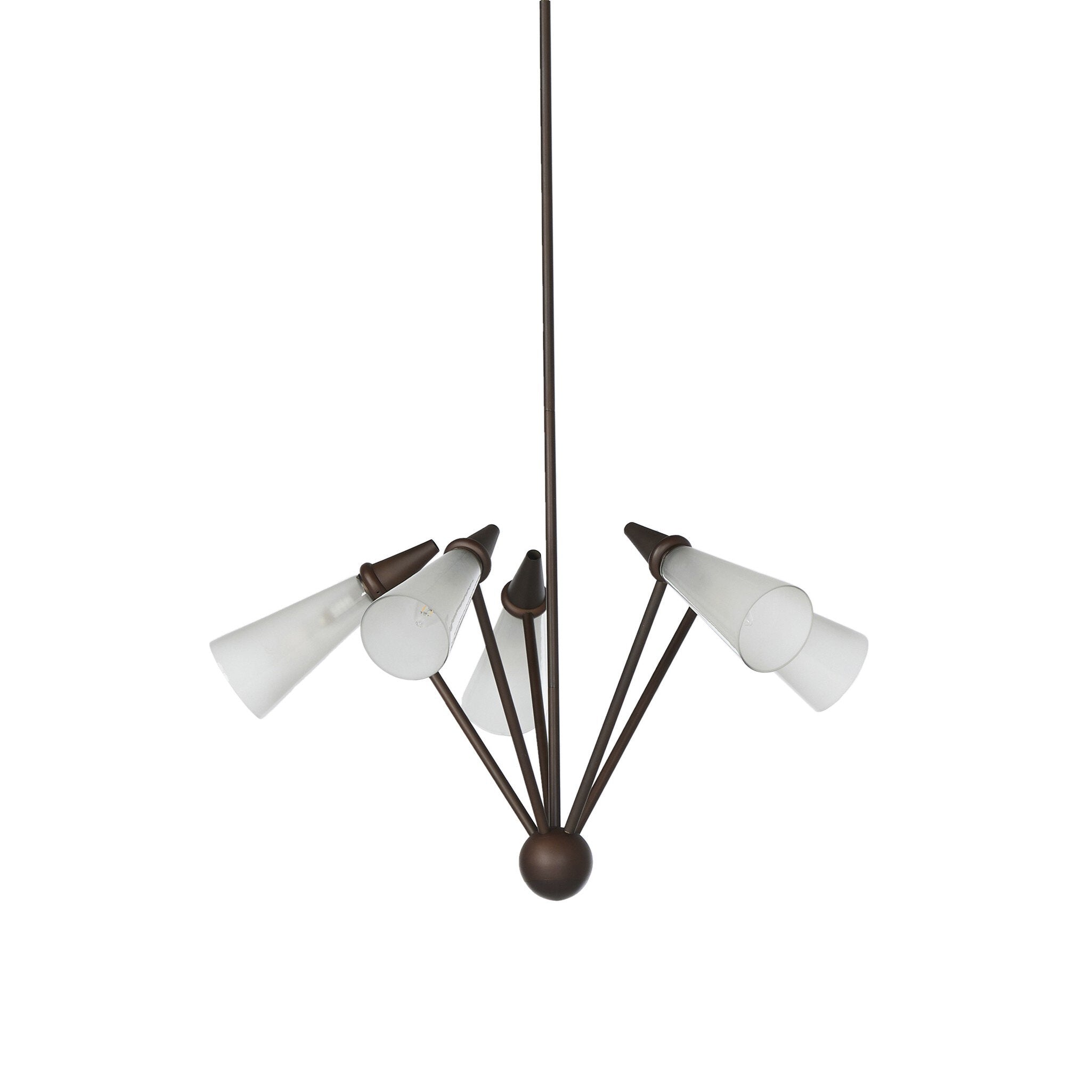 Ludwig Chandelier