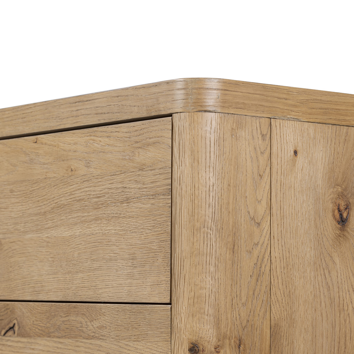 Noeline 6-Drawer Dresser