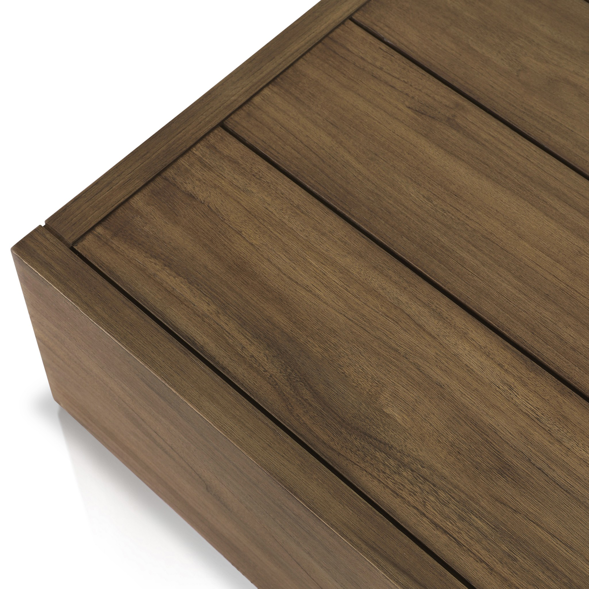 #color_stained-toasted-brown