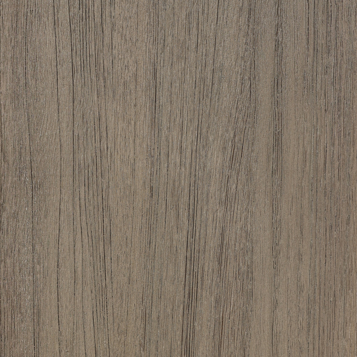 Tahana Outdoor Dining Armchair