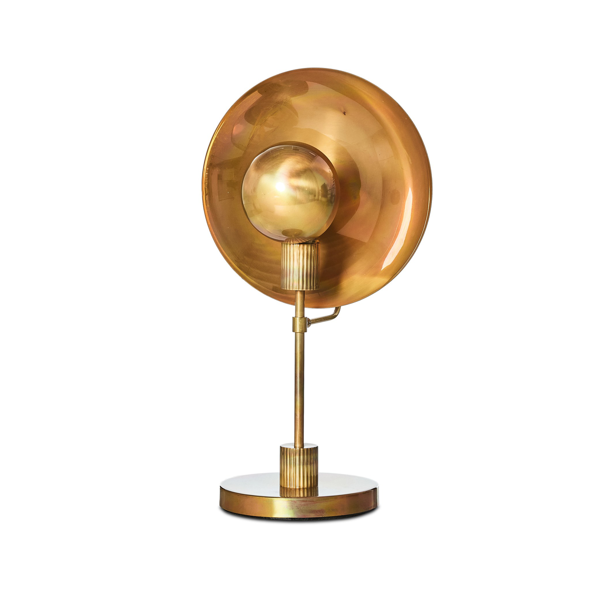 #color_burnt-brass
