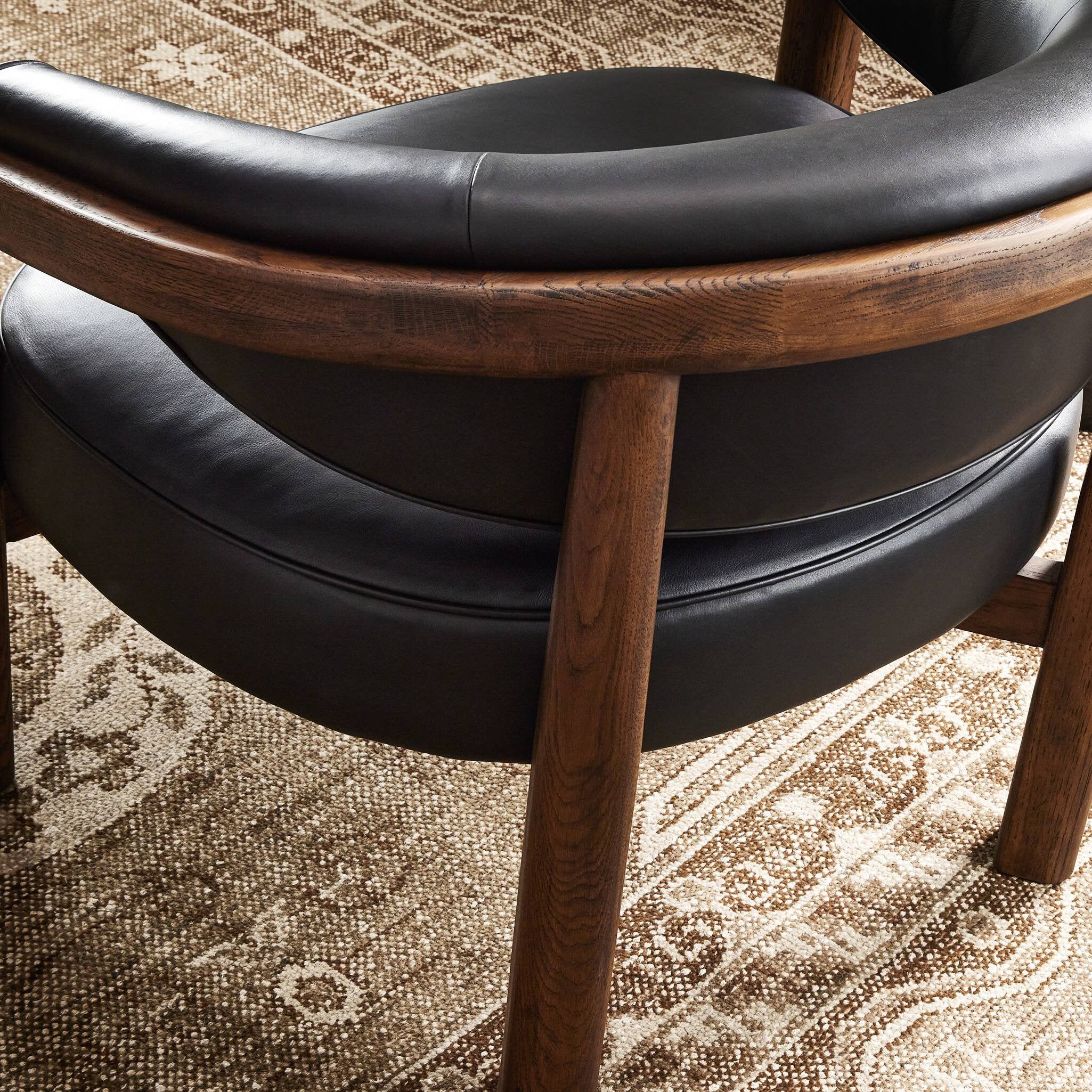 Marci Chair