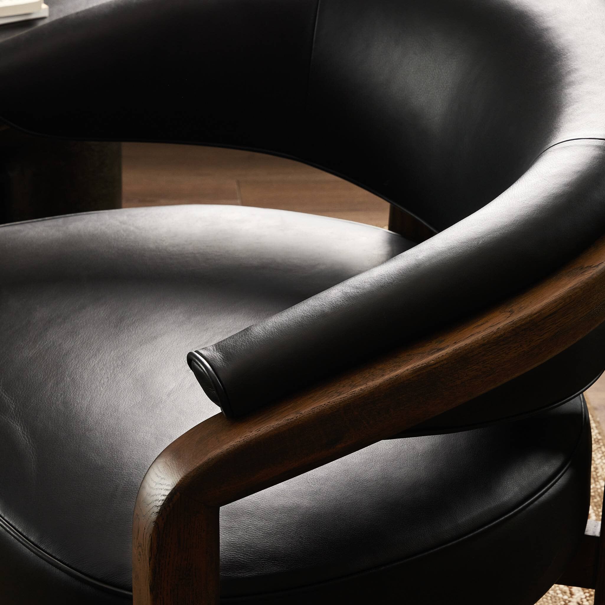 Marci Chair