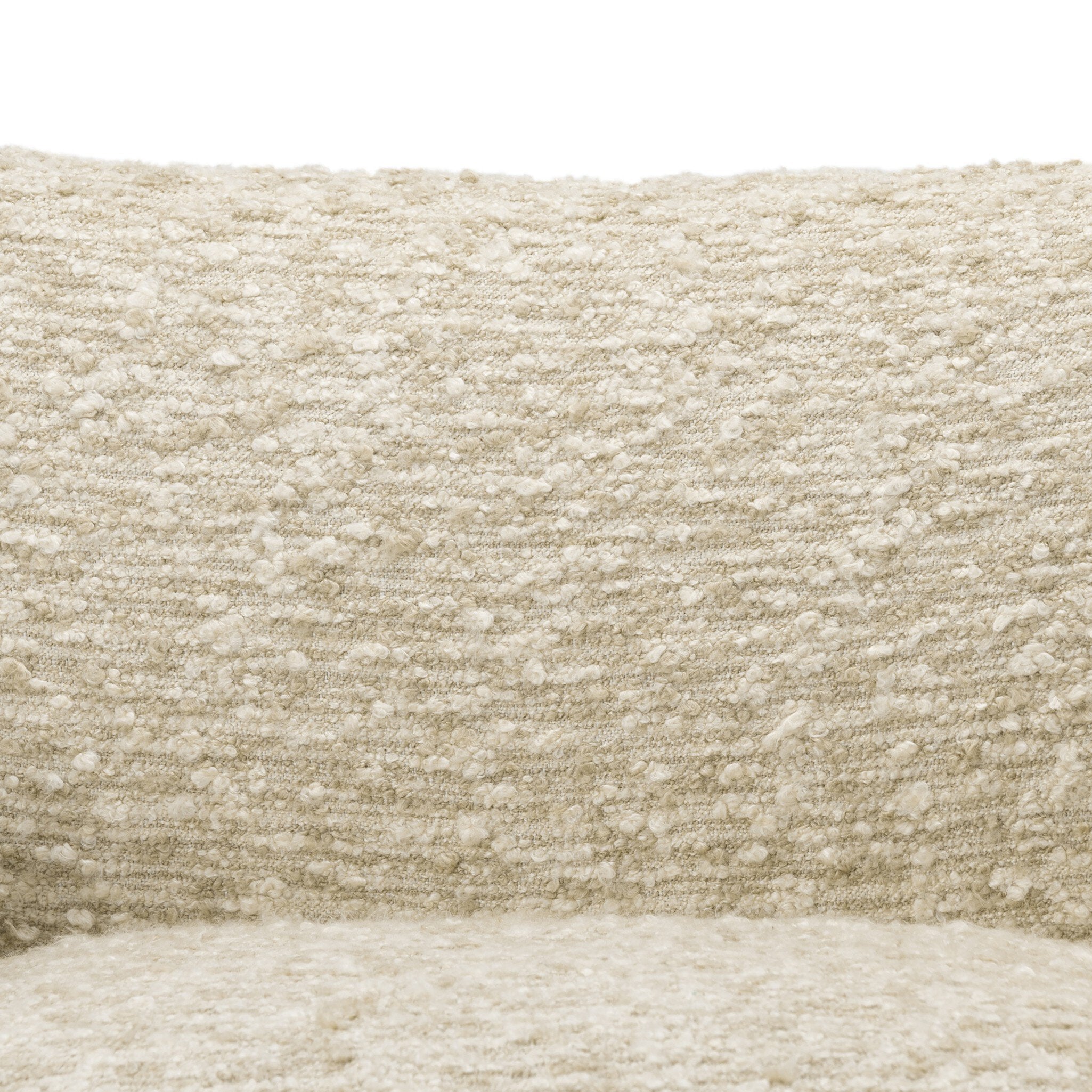 Margot Swivel Chair
