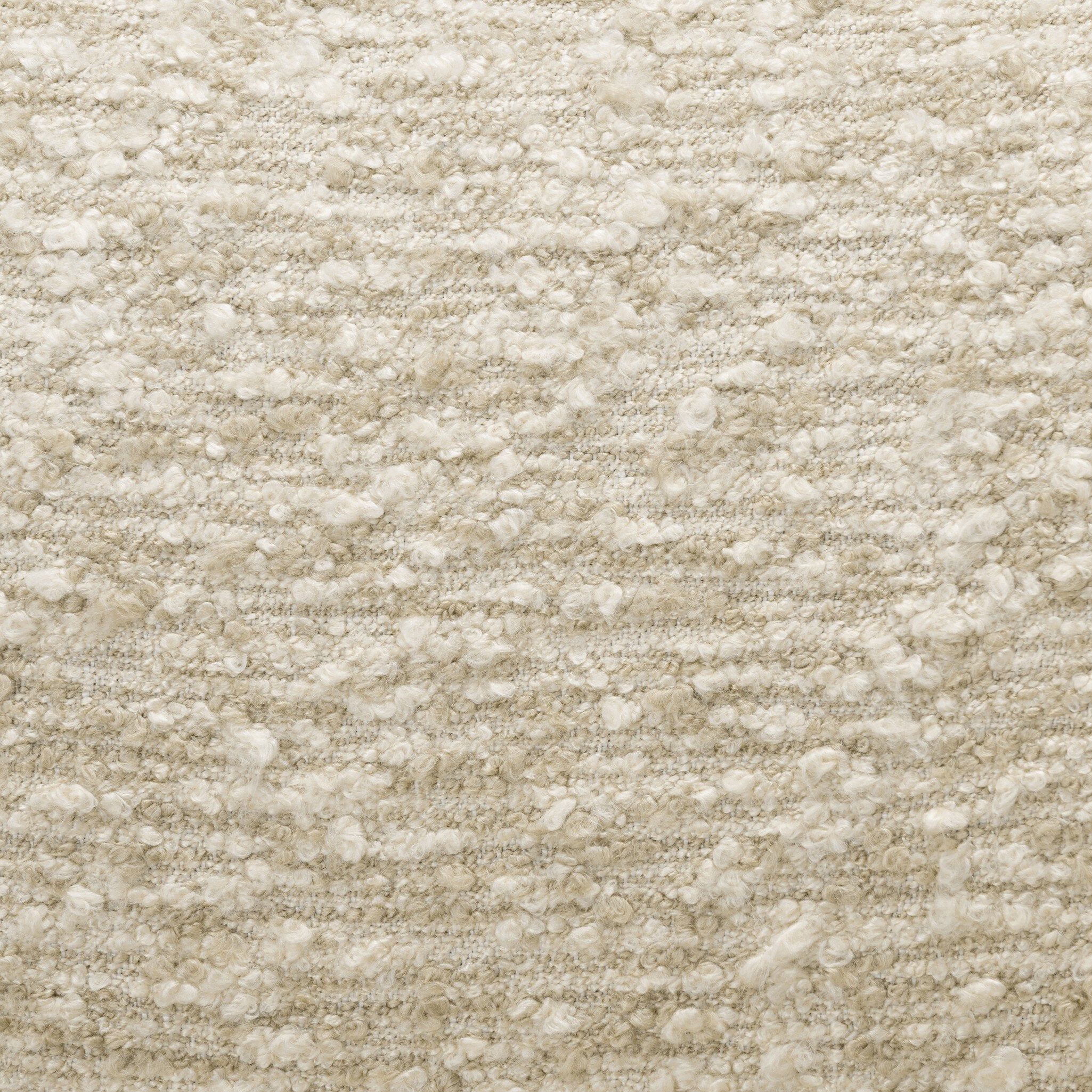 Margot Swivel Chair