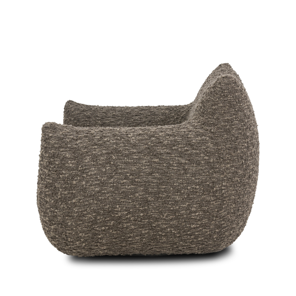Margot Swivel Chair